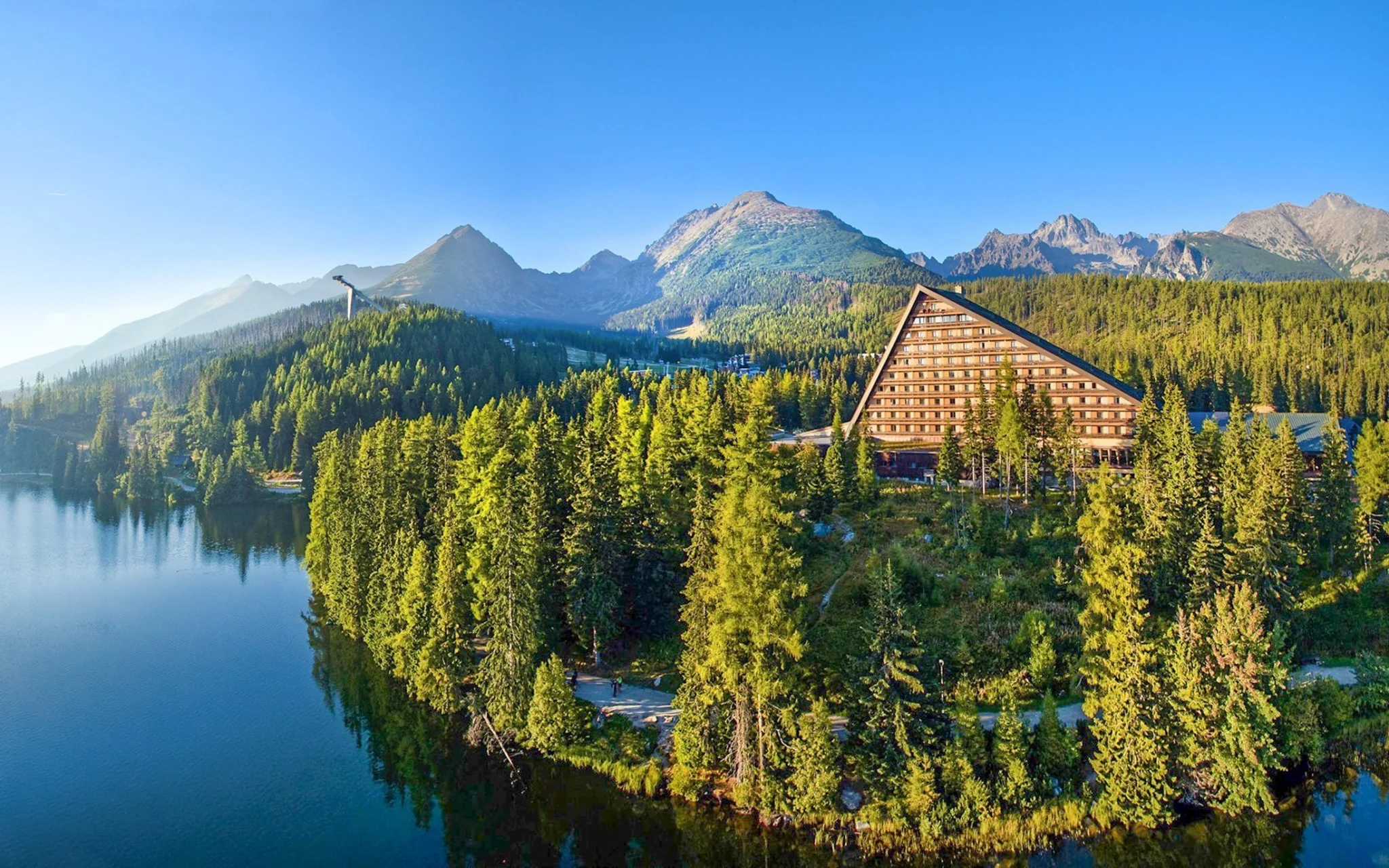 05_tatry_patria_01
