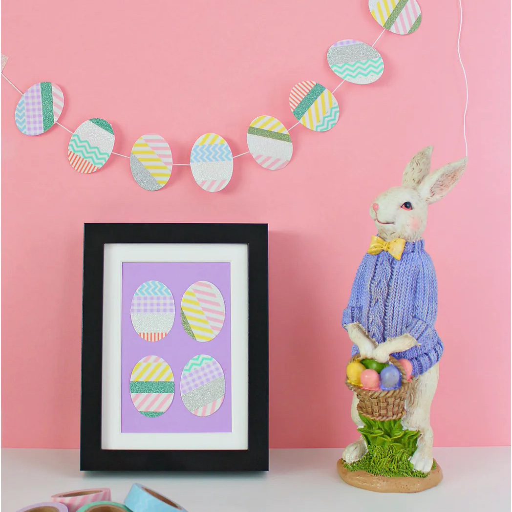1_easter