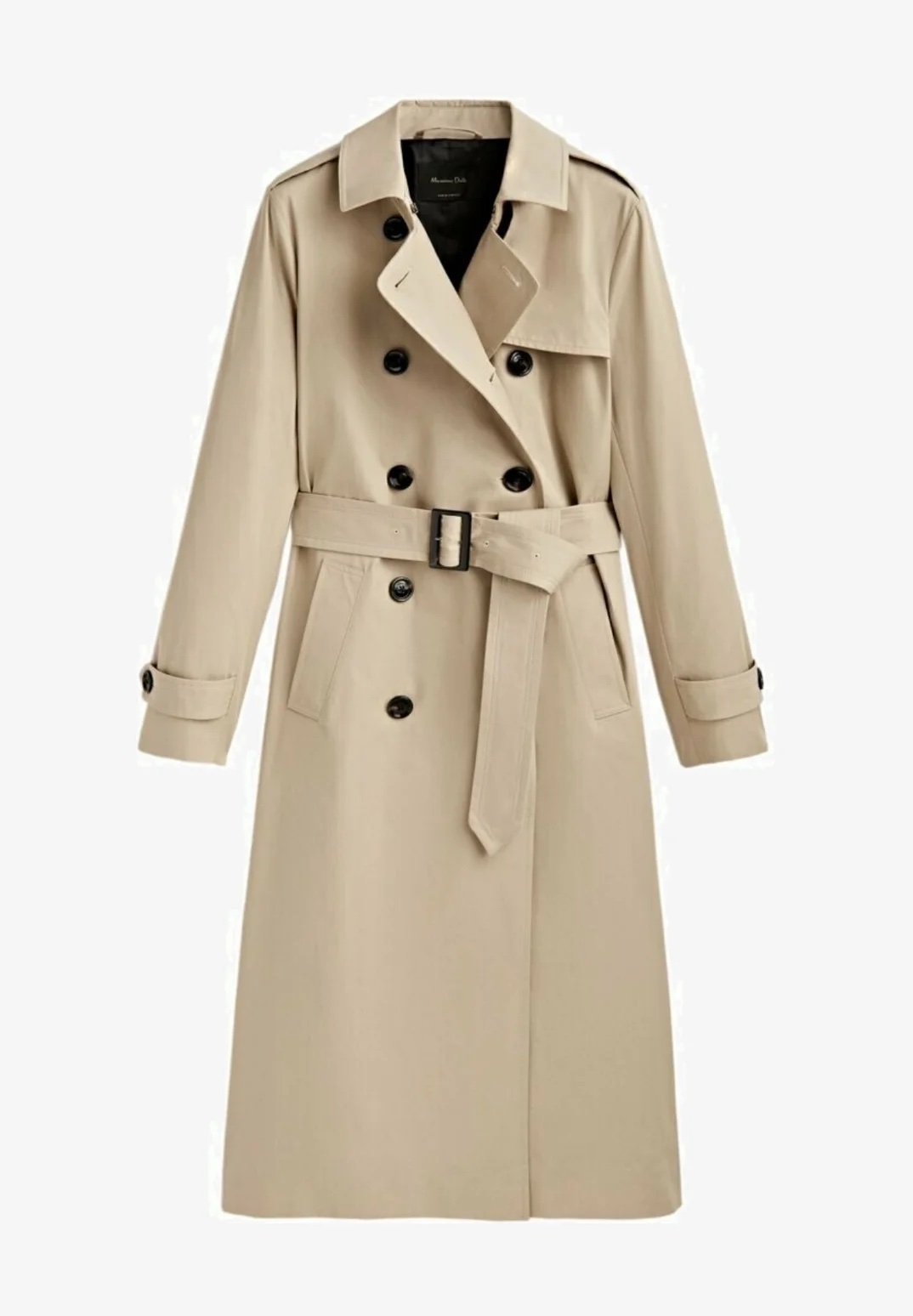 1_zalando