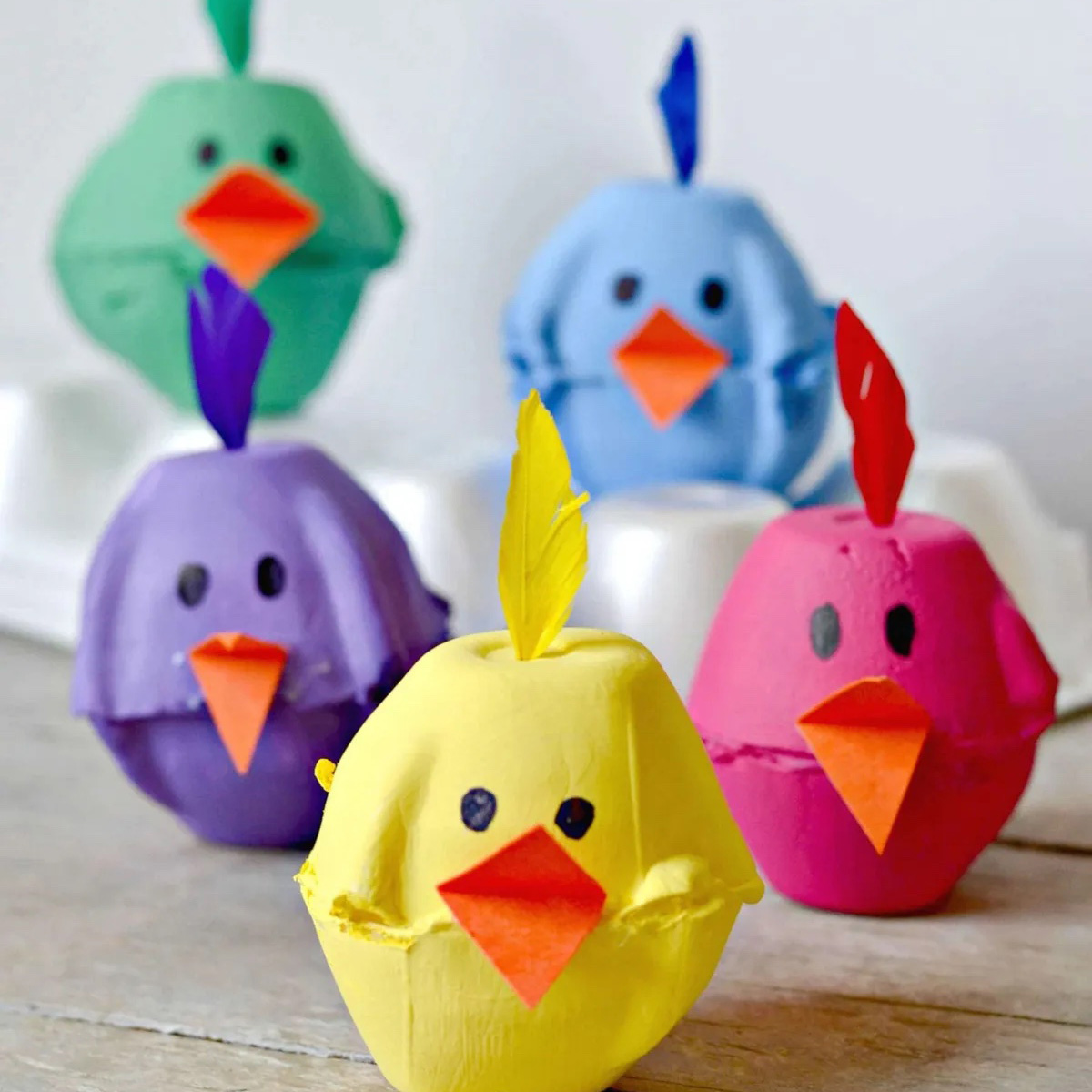 3_easter