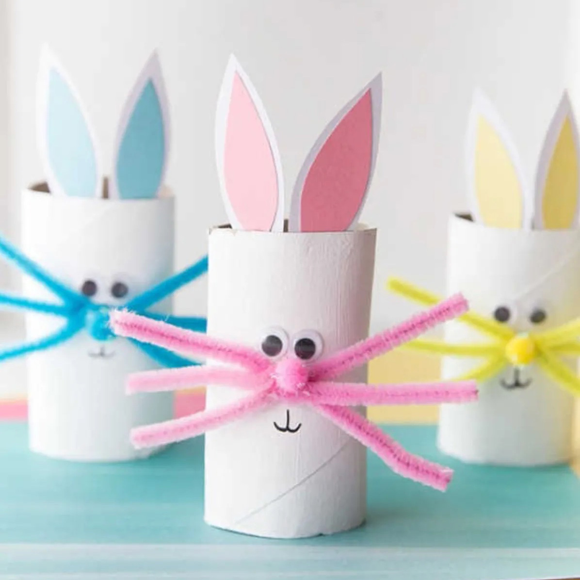 4_easter