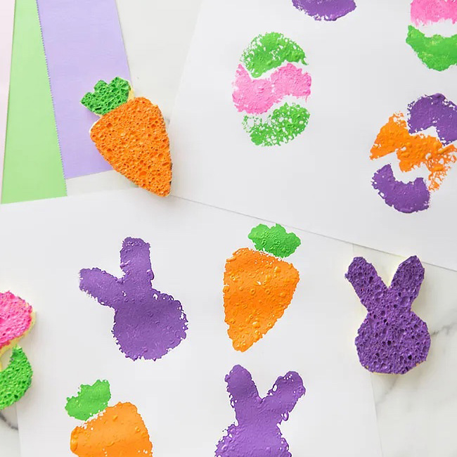 5_easter