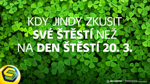 KV_Sazka_Den_stesti2