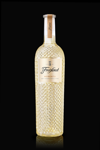 NOVINKA -Italské víno Freixenet-moscato-med2