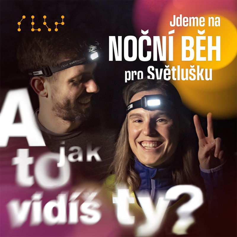 Světluška_2023_čtverec