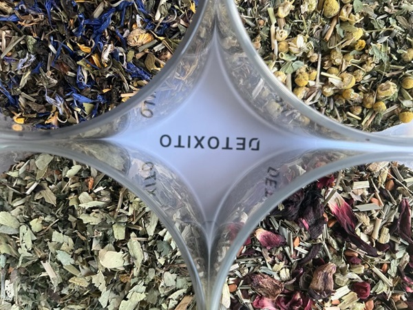 detoxito_bylinky (2)
