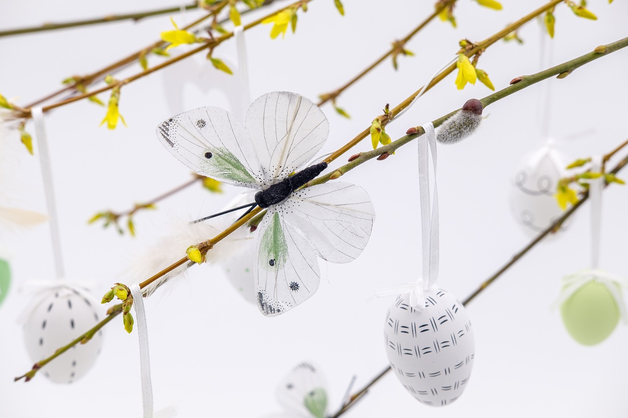 easter-tree-7106933_1280