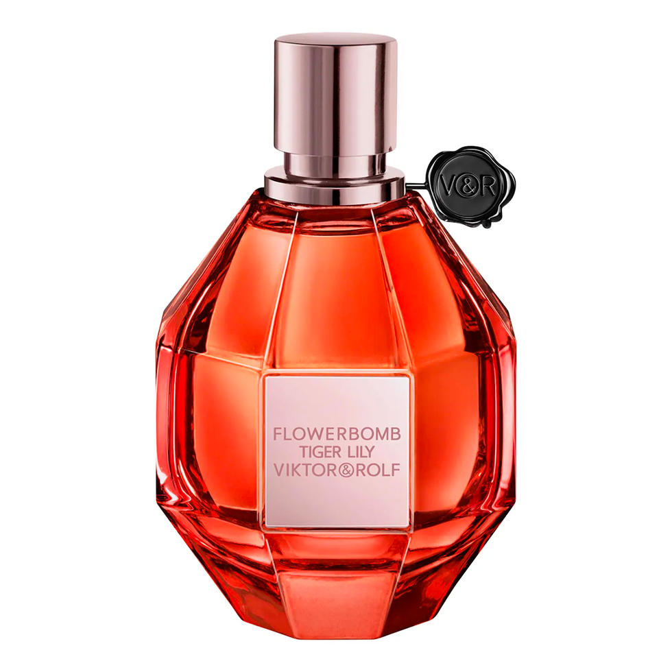 1_viktor-and-rolf