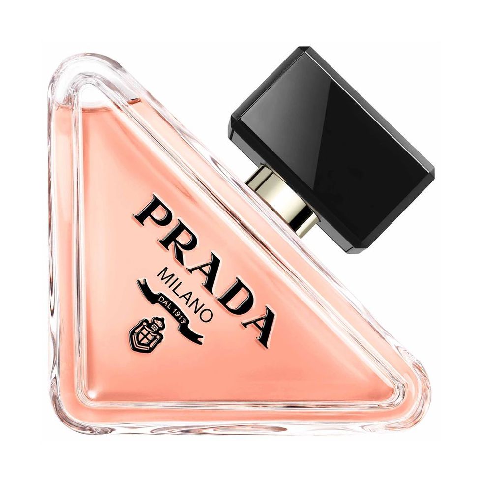 2_prada