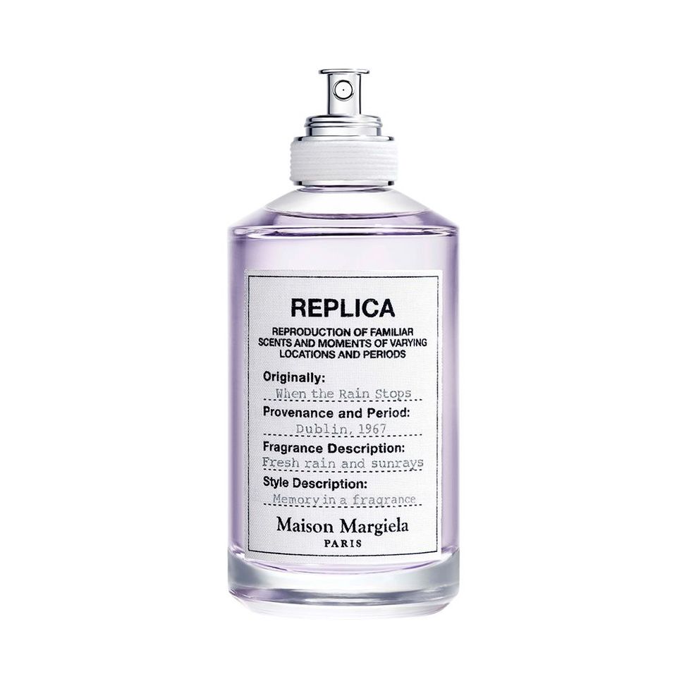 4_replica
