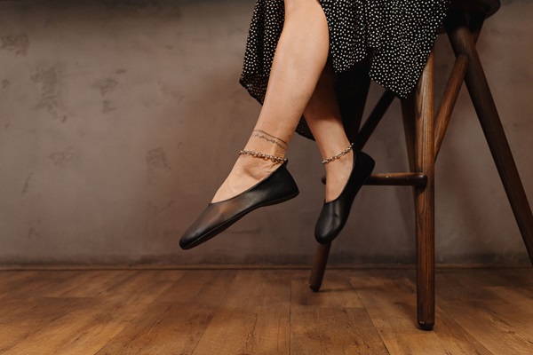 Ahinsa shoes_balerinky_lfs_2