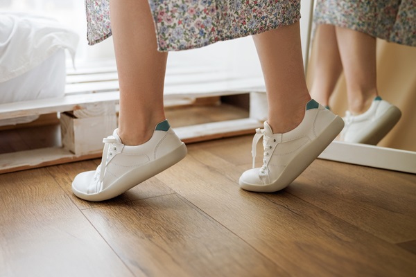 Ahinsa shoes_tenisky s detailem na pate_lfs_7