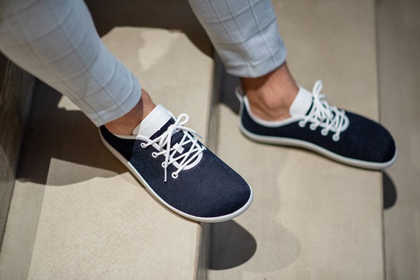 Ahinsa shoes_tenisky se sitovinou_lfs_2