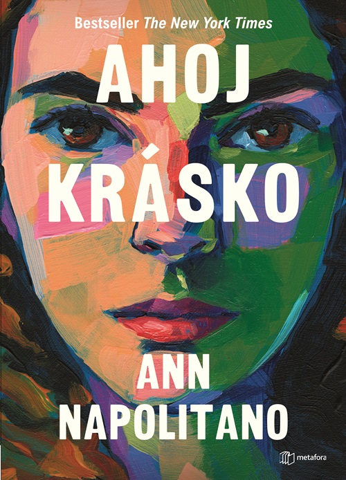OB_Ahoj_krasko_Grada
