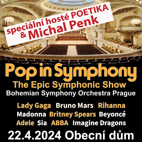Pop in Symphony 1200 x 1200_new_Poetika