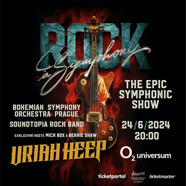 Rock in Symphony_Uriah Heep_1 24_400x400_o2