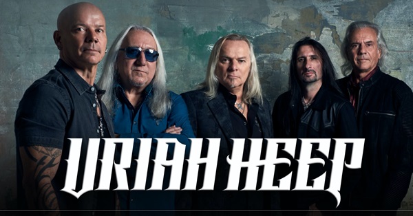 Uriah Heep_1
