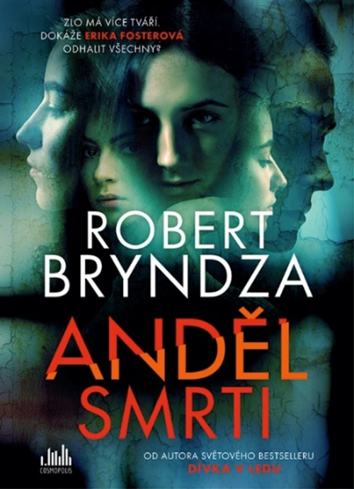 anděl smrti_cosmopolis