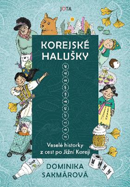 halušky_jota