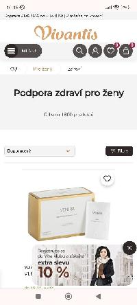 petra_balíček