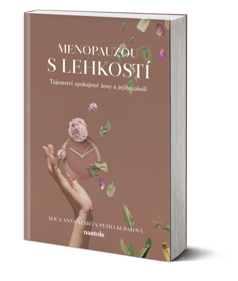 sa_1713724808_a101B0N0005174_Menopauzou-s-lehkosti_3d-o