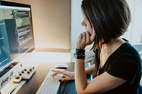 unsplash_programování