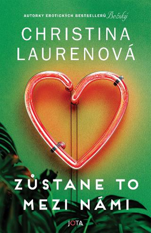 zůstane to_jota