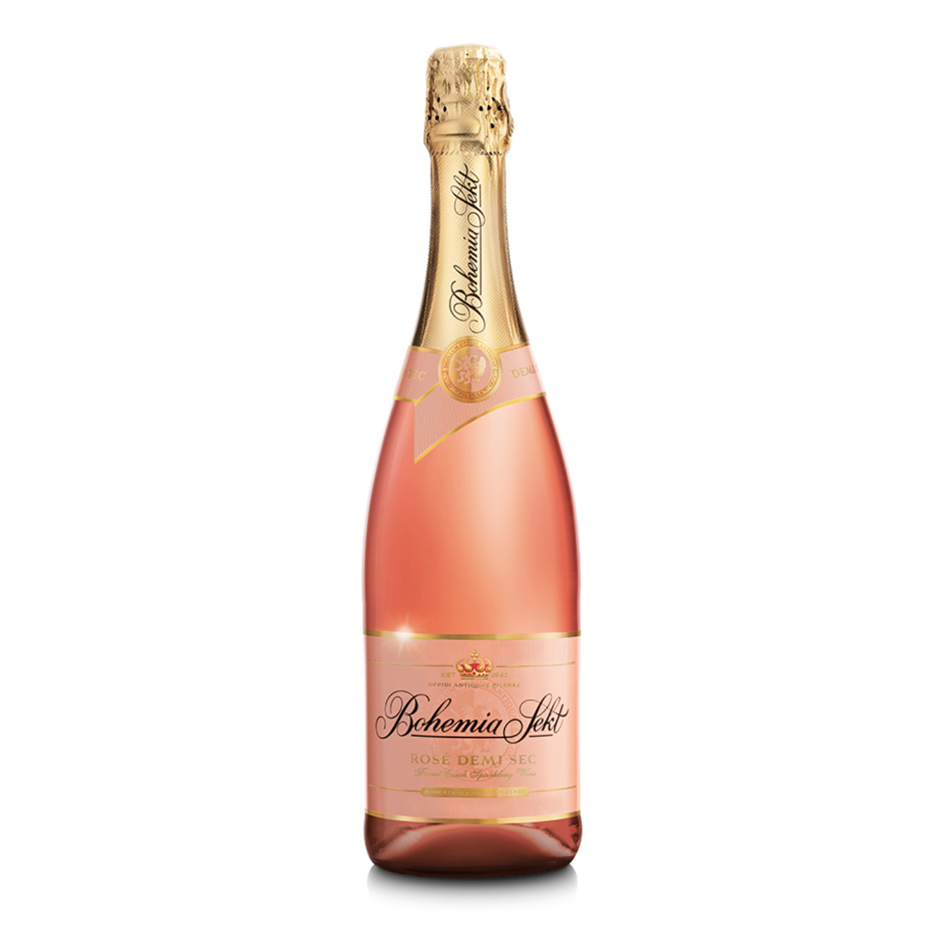 2_bohemia sekt