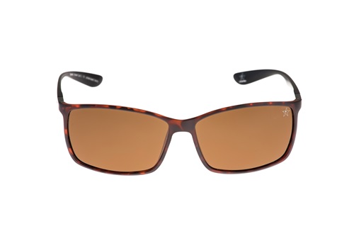 Kulatý tvar_4_Icona_Marafa brown