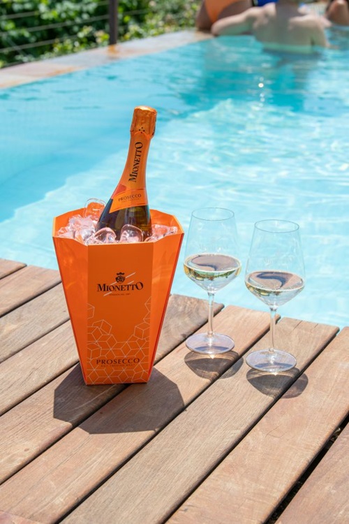 Mionetto Prosecco CHILLER PACK (1)