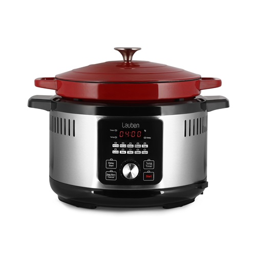OvenSafe