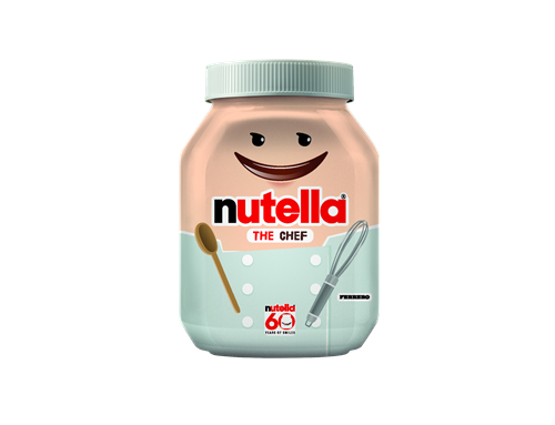 Sleeve-RENDER-HD-ESE_The-CHEF