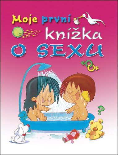 moje-prvni-knizka-o-sexu-dobrovsky