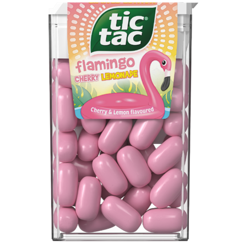 tictac