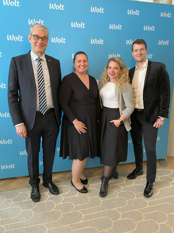 wolt_awards