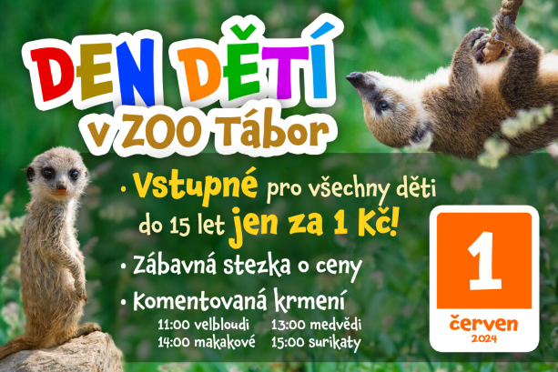 zoo