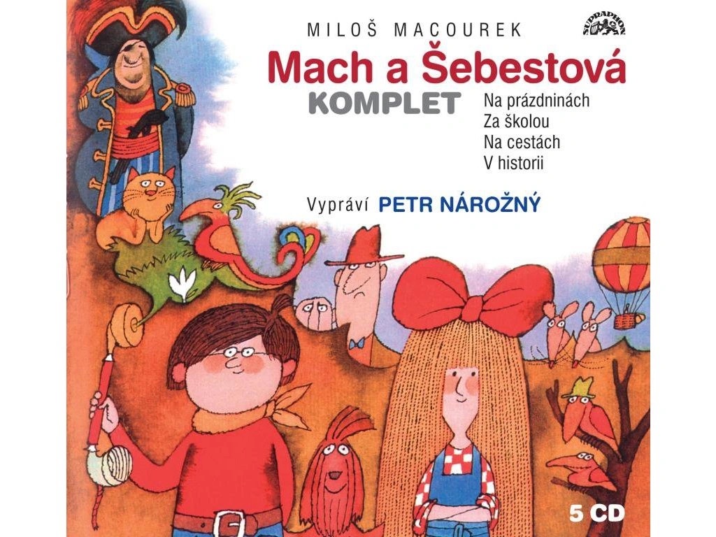 10_mach-a-sebestova