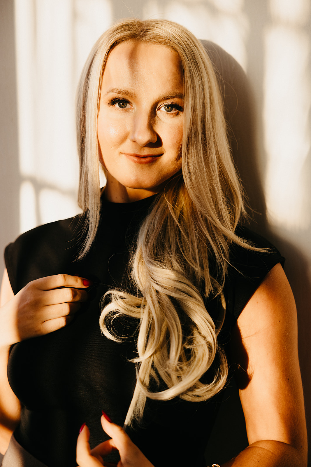 Markéta Gajdoová