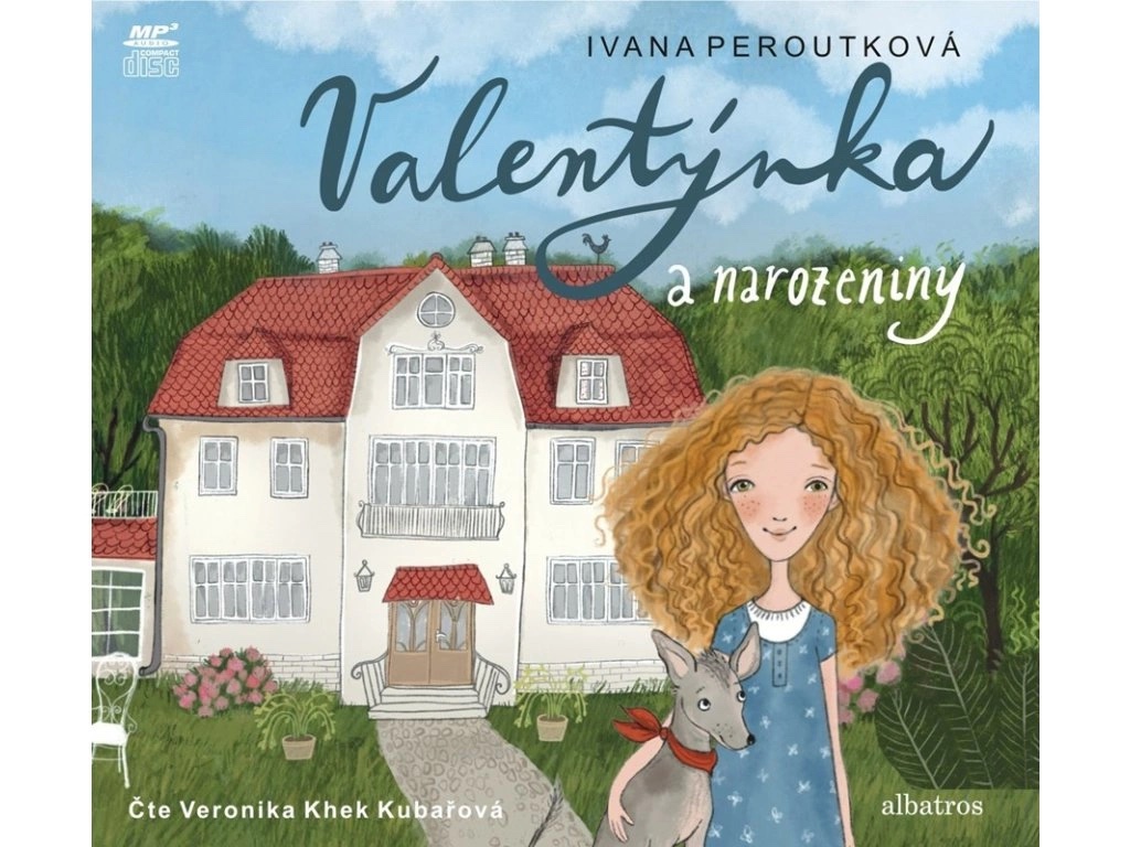 1_valentynka-a-narozeniny