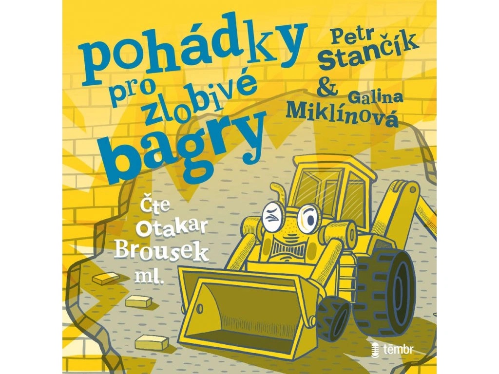 2_pohadky-pro-zlobive-bagry