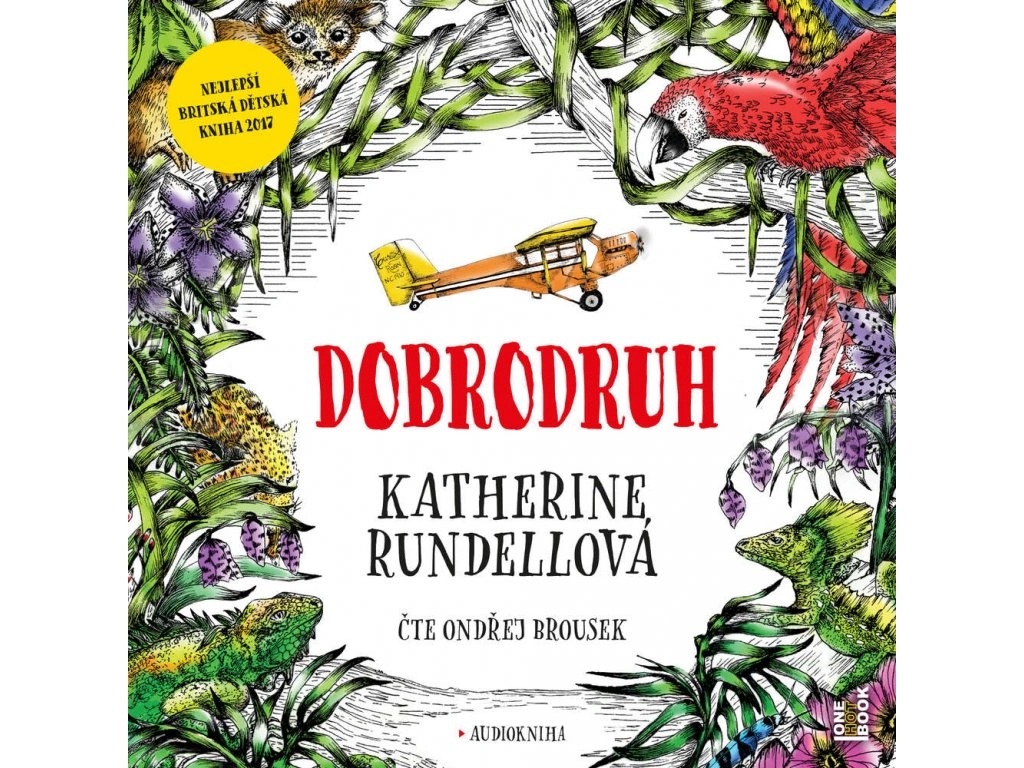 3_dobrodruh