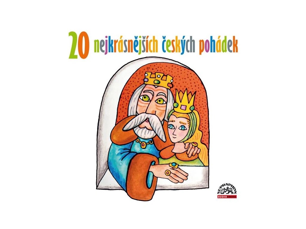 4_20-nejkrasnejsich-ceskych-pohadek