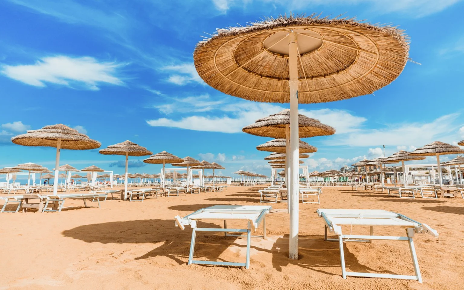 5_rimini
