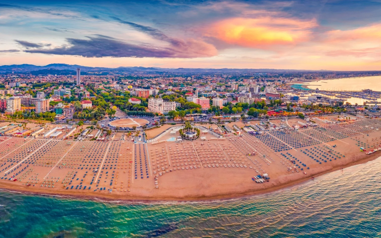 5_rimini_2
