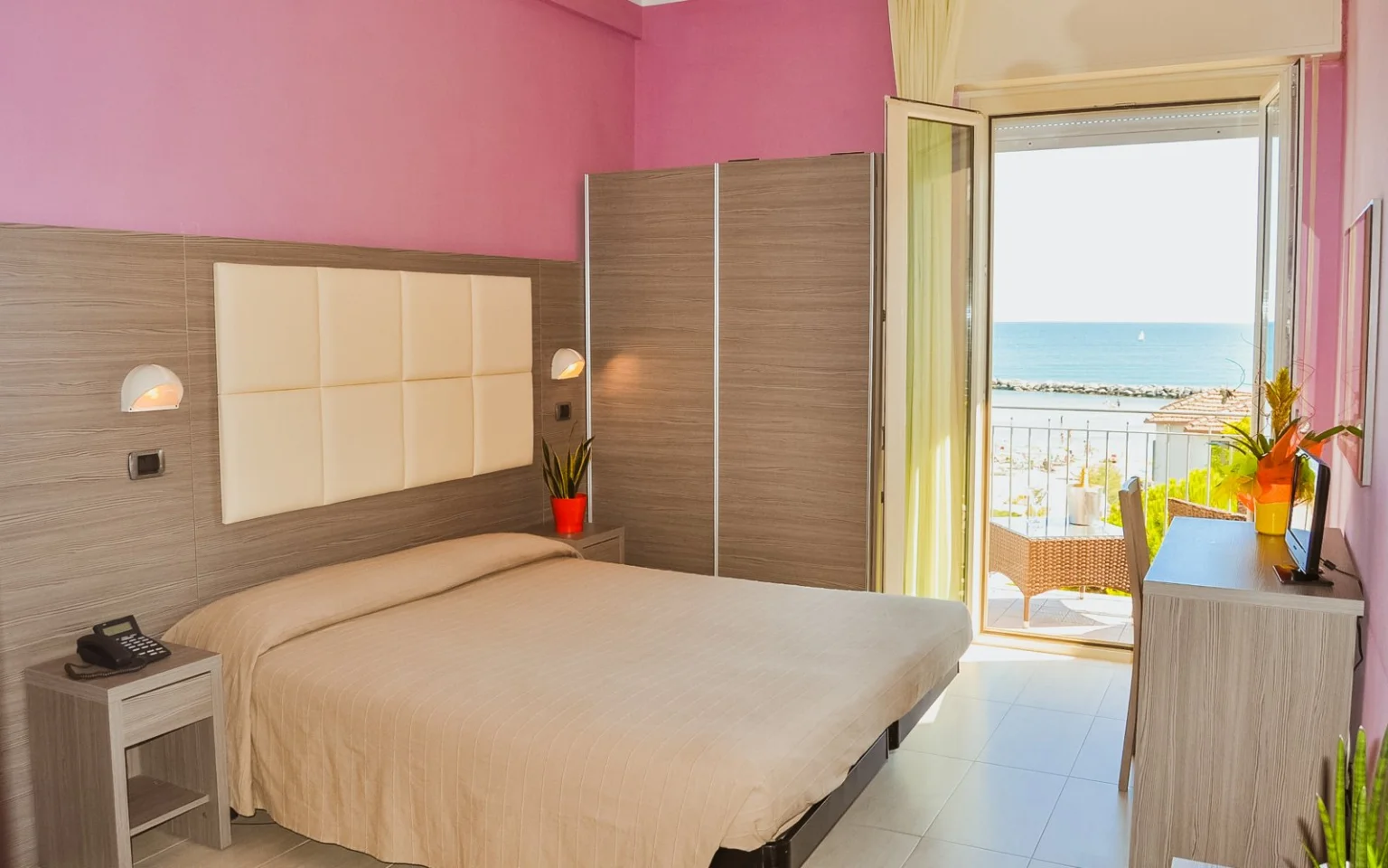5_rimini_hotel_playa_1