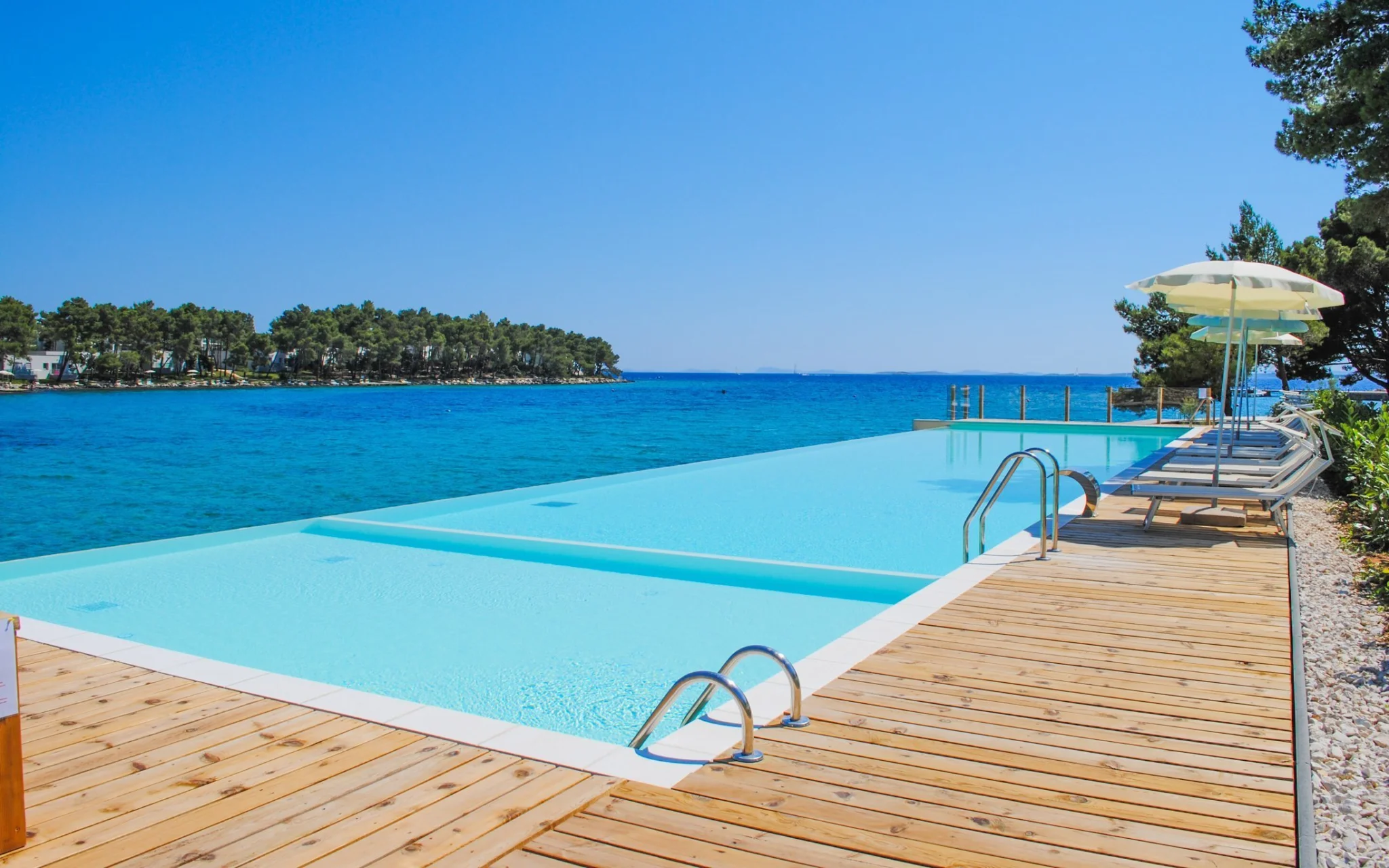 6_crvena_luka_resort_2