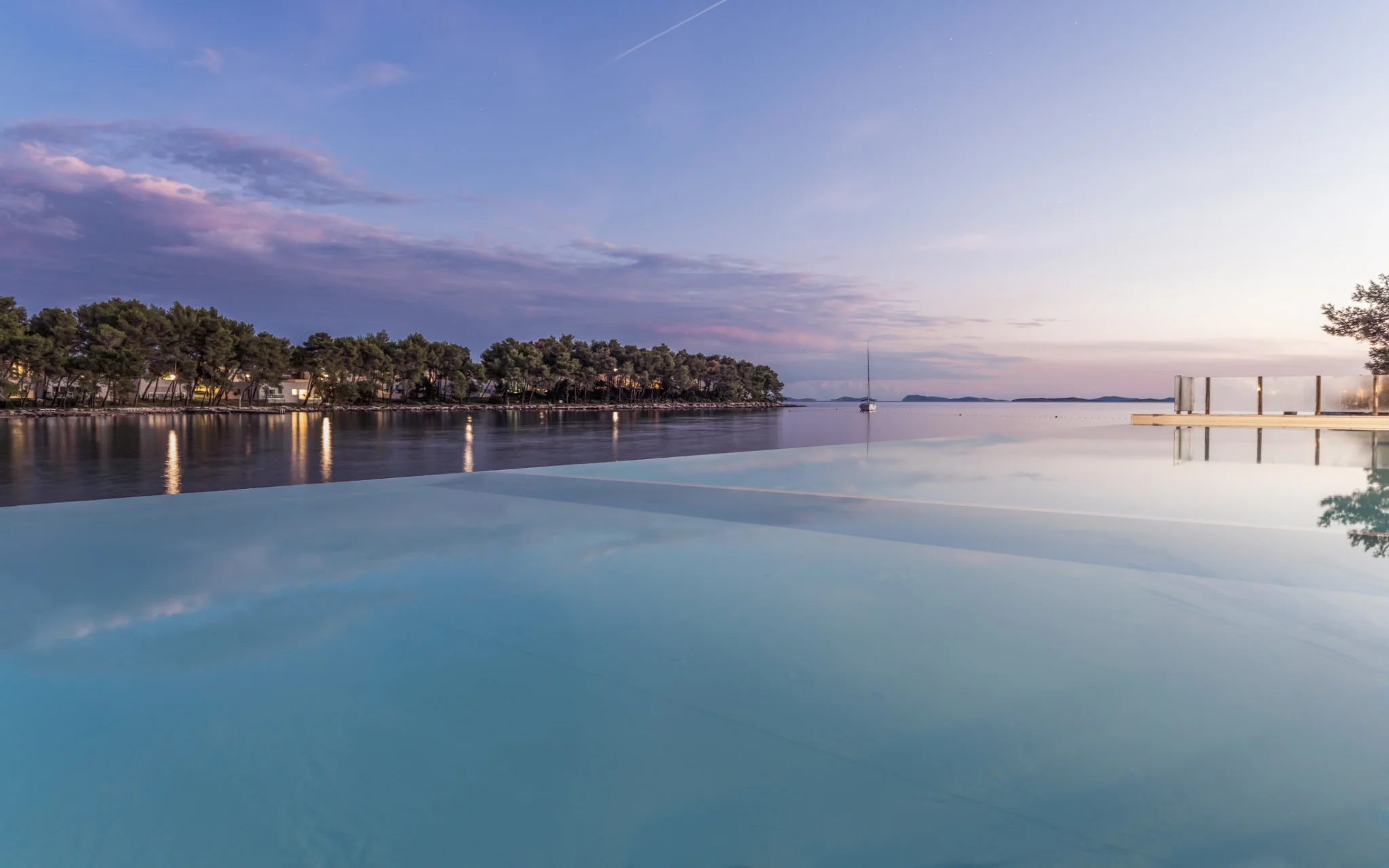 6_crvena_luka_resort_3