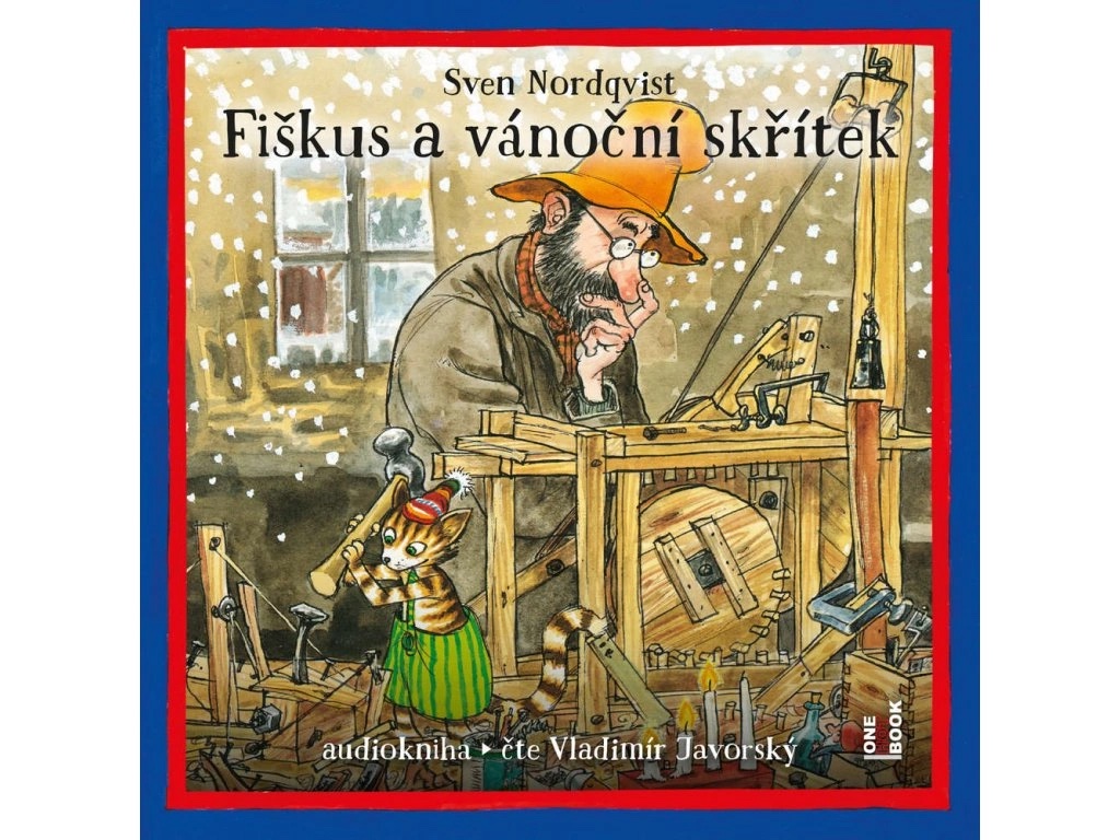 6_fiskus-a-vanocni-skritek