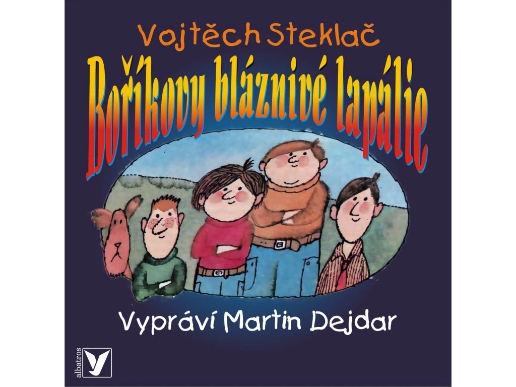 7_borikovy-blaznive-lapalie