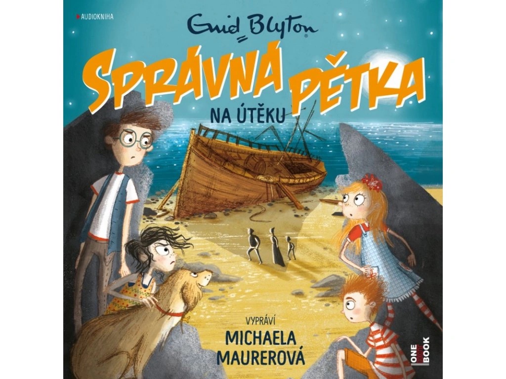 9_spravna-petka-na-uteku